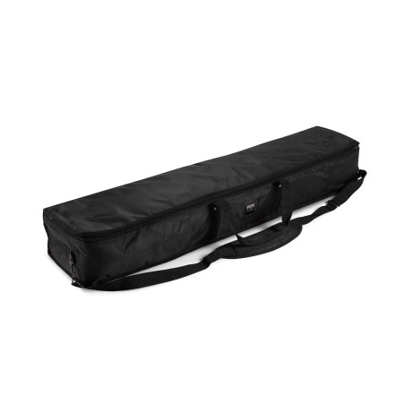 MAUI 66 G3 SAT BAG - Sac de transport pour la colonne MAUI 66 G3