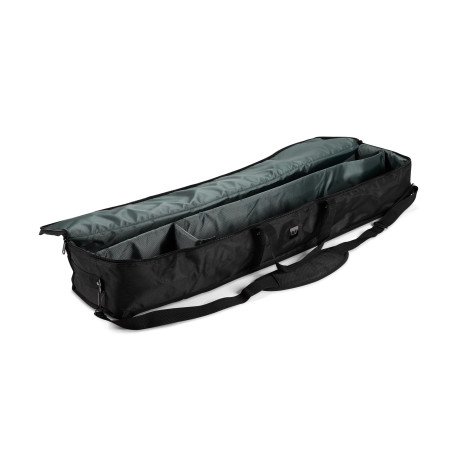 MAUI 66 G3 SAT BAG - Sac de transport pour la colonne MAUI 66 G3