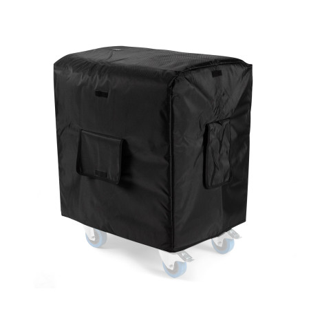 MAUI 66 G3 SUB PC - Housse de protection pour le subwoofer MAUI 66 G3
