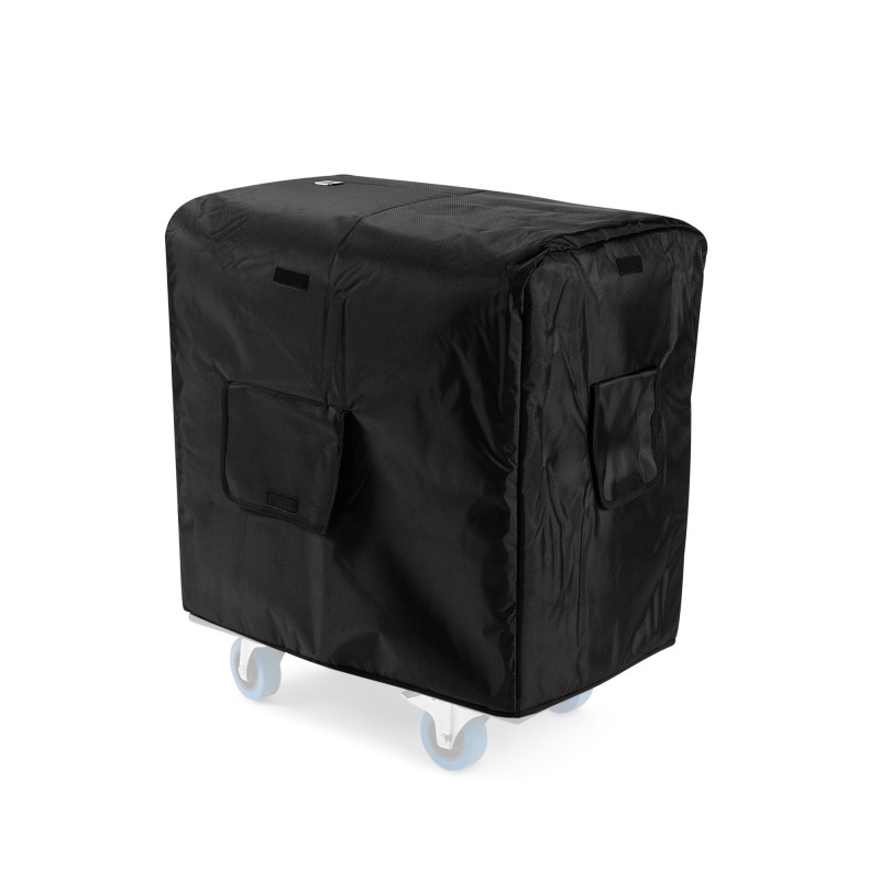 MAUI 44 G3 SUB PC - Housse de protection pour le subwoofer MAUI 44 G3