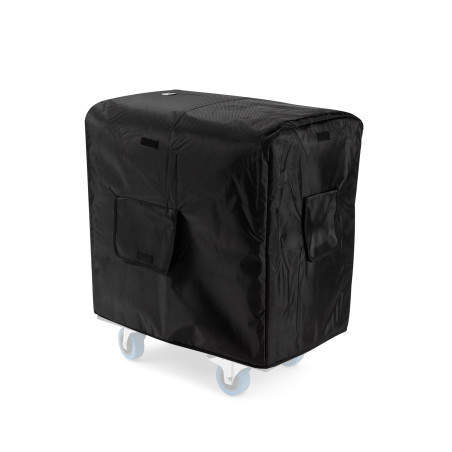 MAUI 44 G3 SUB PC - Housse de protection pour le subwoofer MAUI 44 G3