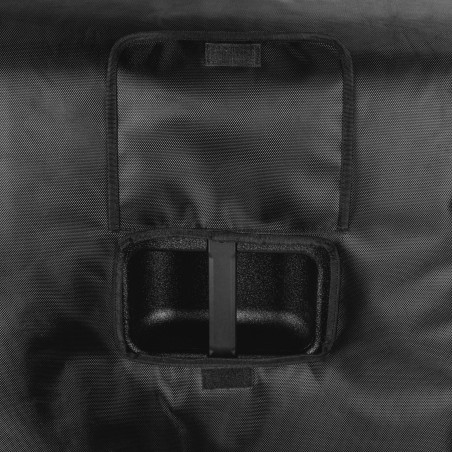 MAUI 44 G3 SUB PC - Housse de protection pour le subwoofer MAUI 44 G3