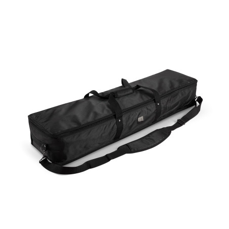 MAUI 44 G3 SAT BAG - Sac de transport pour la colonne MAUI 44 G3