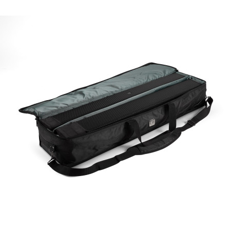 MAUI 44 G3 SAT BAG - Sac de transport pour la colonne MAUI 44 G3
