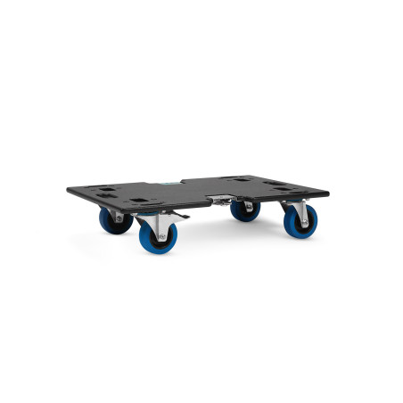 MAUI 66 G3 CB - Plateau à roulettes pour MAUI 66 G3 SUB